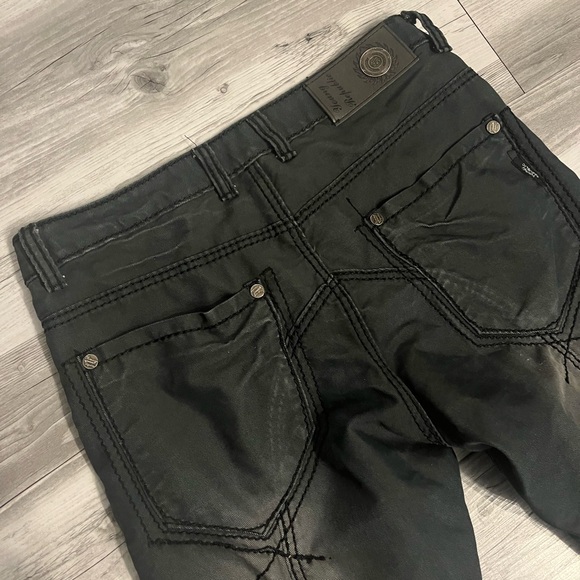 Young Republic Jeans - Picture 4 of 4